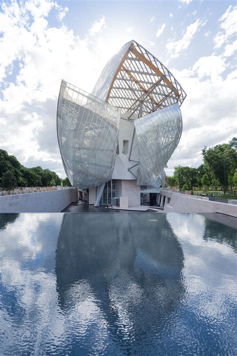 adresse de la fondation louis vuitton|Louis Vuitton exhibitions paris.